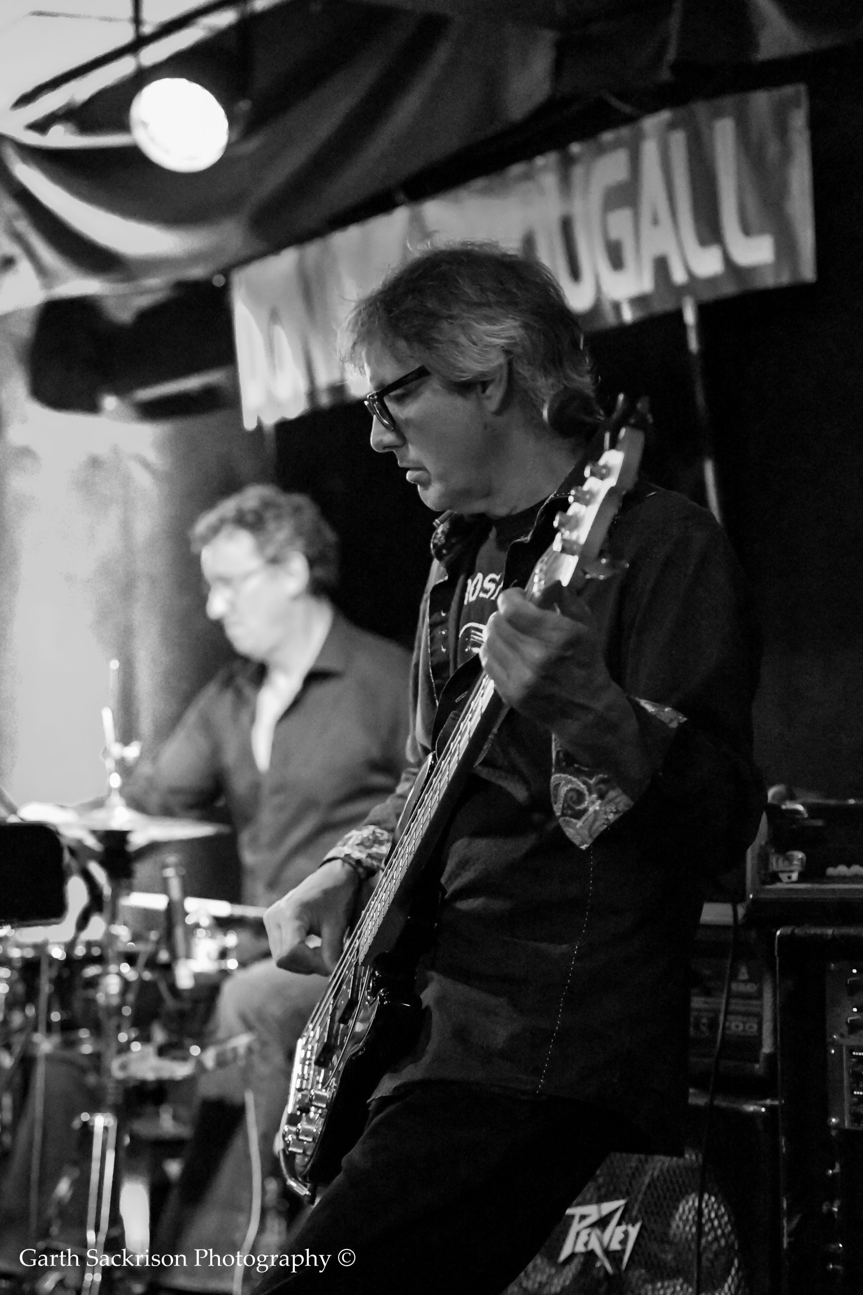 Home donnie mcdougall and the guess wholigans