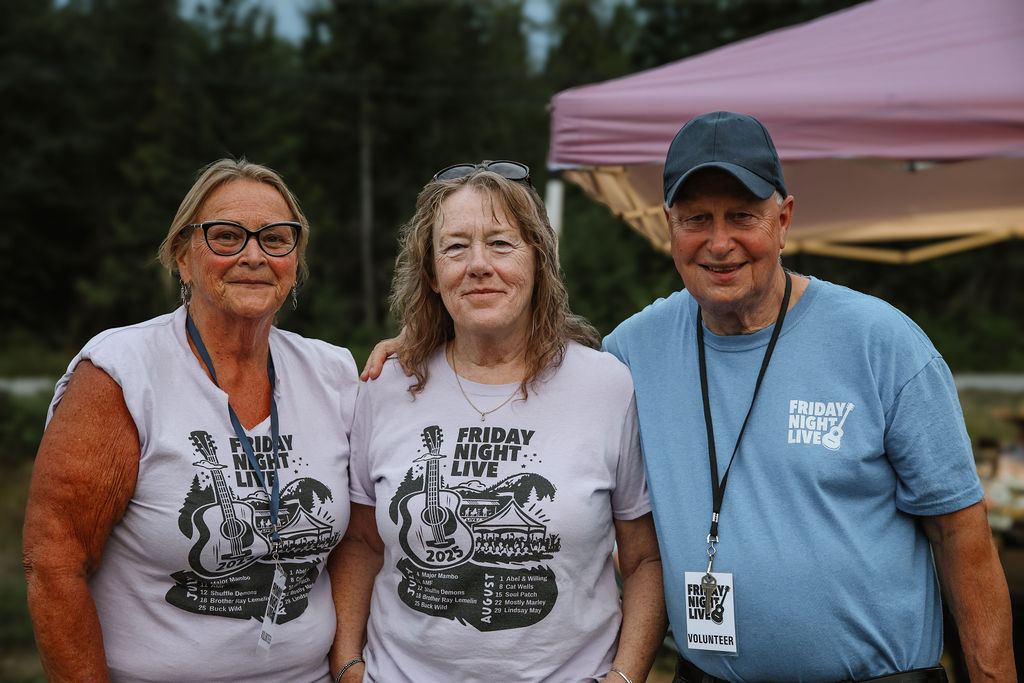 This is A Testing Post img 0154