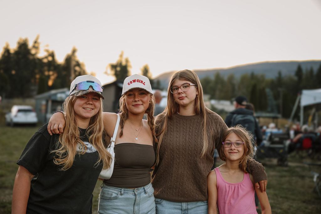 This is A Testing Post img 0556