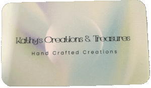 Home kathy's creations and treasures cropped transp