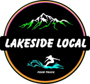 Home lakeside local transp