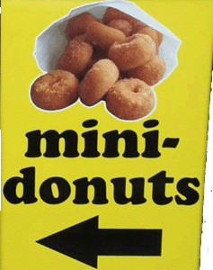 Home mini donuts cropped 2 transp