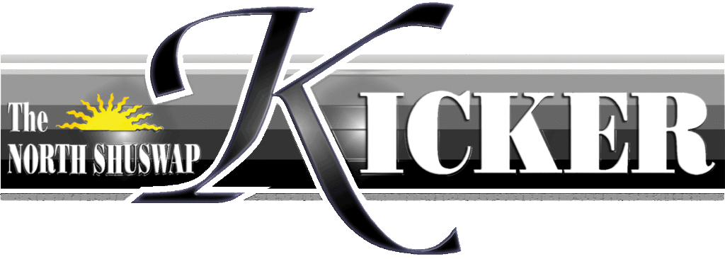 kicker transp logo