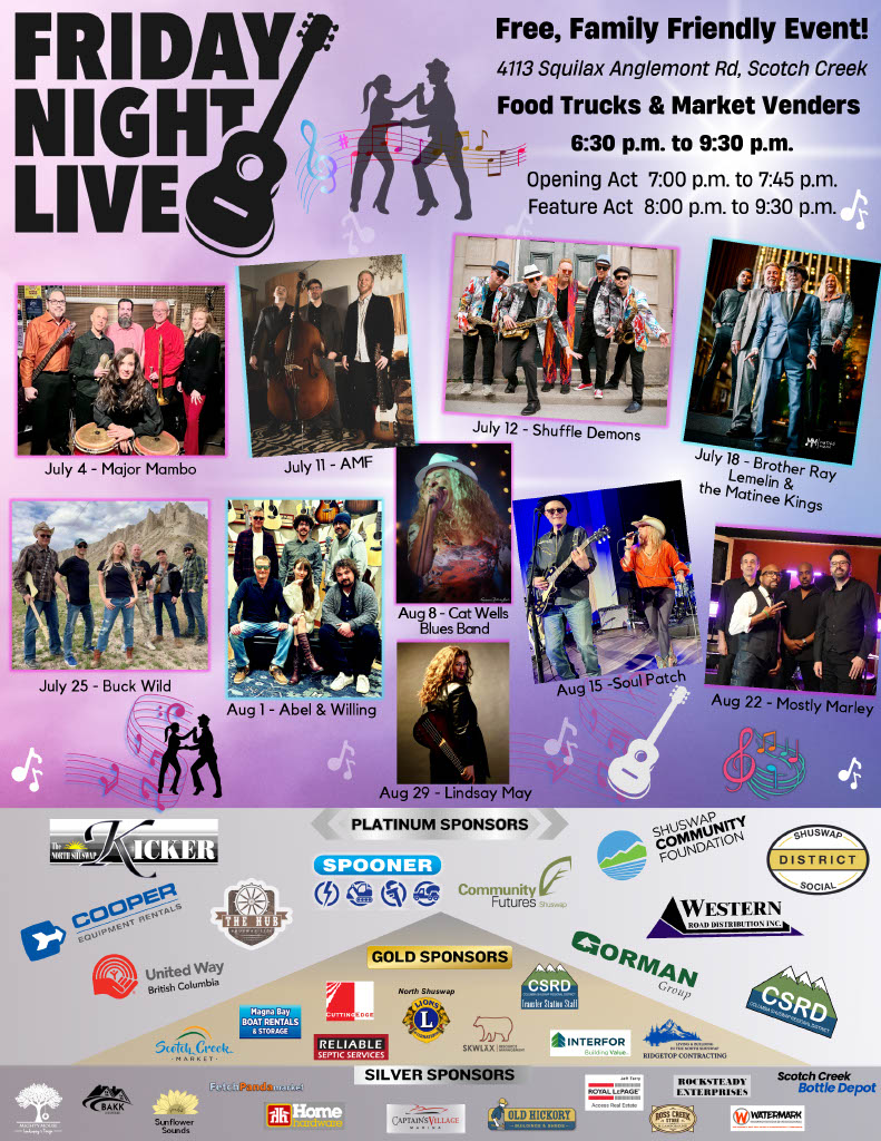 1775841868576 744dedf1 7d22 4720 85d1 368307dcf857 (1) 1